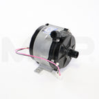 Candela Laser GentleMAX Direct Drive Water Pump IWAKI CRD-30108 AS-IS