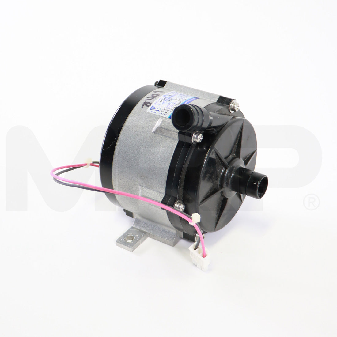 Candela Laser GentleMAX Direct Drive Water Pump IWAKI CRD-30108 AS-IS