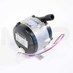 Candela Laser GentleMAX Direct Drive Water Pump IWAKI CRD-30108 AS-IS