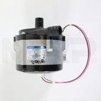 Candela Laser GentleMAX Direct Drive Water Pump IWAKI CRD-30108 AS-IS
