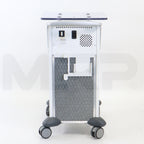 Zimmer Cryo Mini Chiller Compact Epidermal Skin Cooling Cryo System