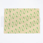 Lumenis Laser Danger Sign French Safety Eyewear Nd YAG 1064nm 50 J/P LB-1144621FR-A