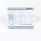 ForPro Professional Premium Hot Towel Warmer 23L Extra Large Capacity 391442