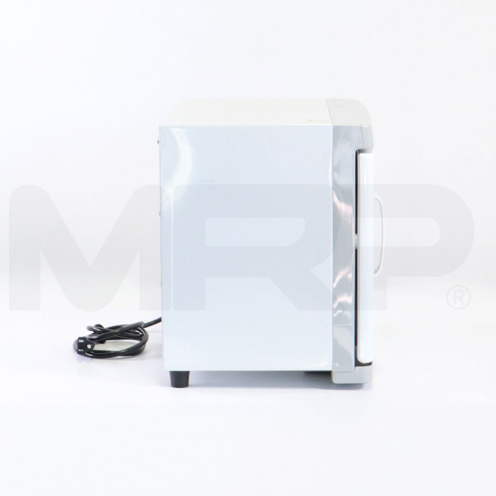 ForPro Professional Premium Hot Towel Warmer 23L Extra Large Capacity 391442