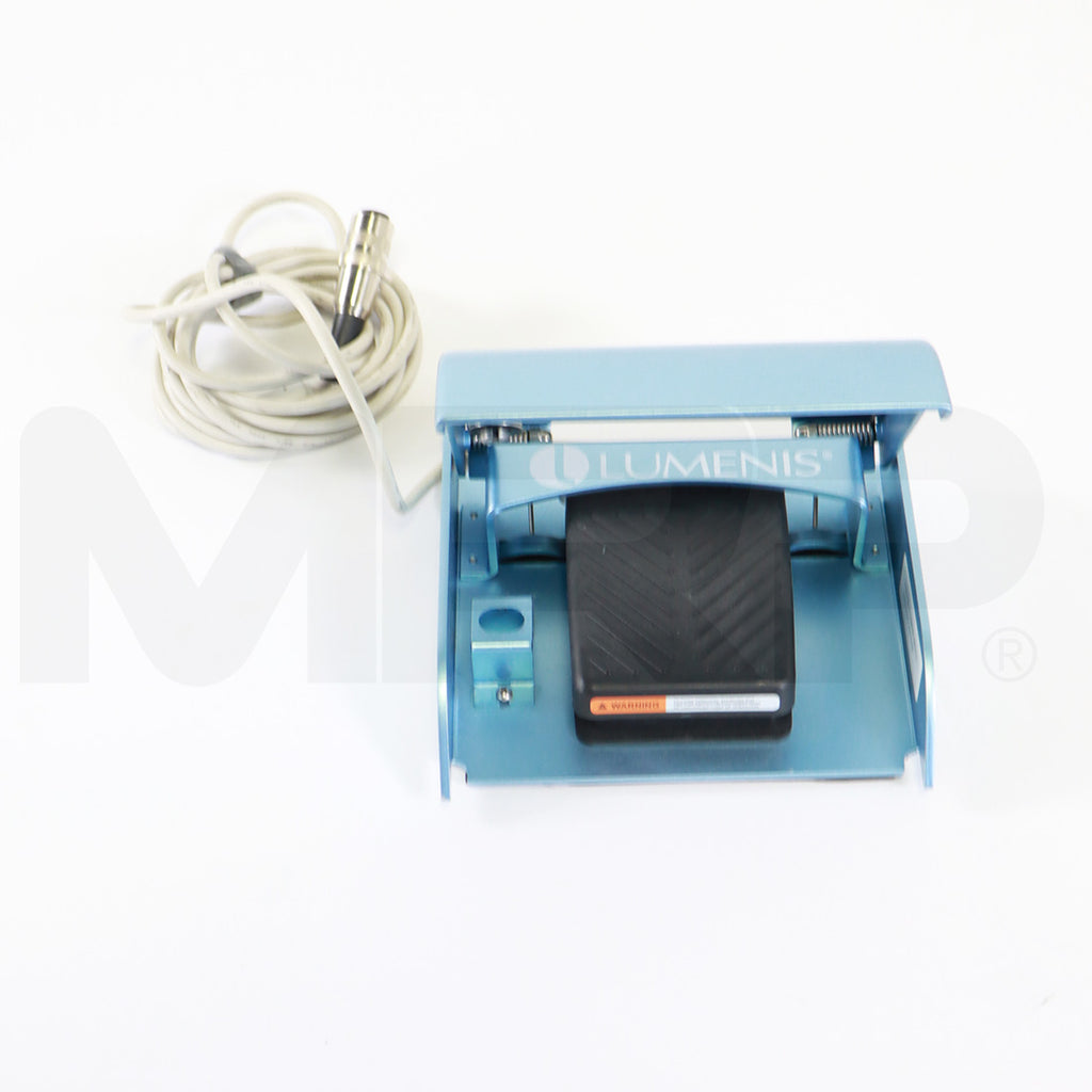 2016 Lumenis M22 ResurFX IPL Laser System