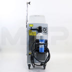 2014 Candela VBeam Perfecta Pulsed Laser Vascular Acne Vein System