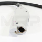 2014 Candela VBeam Perfecta Pulsed Laser Vascular Acne Vein System