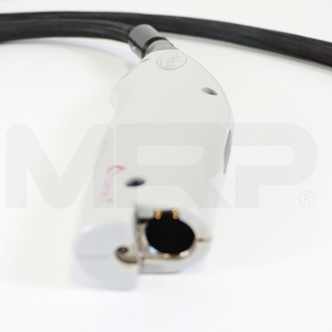 2014 Candela VBeam Perfecta Pulsed Laser Vascular Acne Vein System
