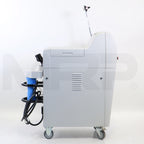2014 Candela VBeam Perfecta Pulsed Vascular Acne Vein Laser System