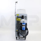 2014 Candela VBeam Perfecta Pulsed Vascular Acne Vein Laser System
