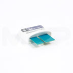 Zeltiq CoolSculpting CoolSmooth Pro Cool Smooth Card BRZ-CD4-091-008 x4 Cycles