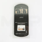Zeltiq CoolSculpting CoolAdvantage Petite Gold Card BRZ-CD4-140-003 1 Cycle Unit