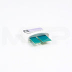 Zeltiq CoolSculpting CoolAdvantage Purple Card BRZ-CD4-160-003 x3 Cycles