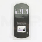 Zeltiq CoolSculpting CoolAdvantage Purple Card BRZ-CD4-160-024