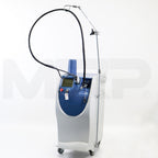 2004 Candela GentleLase Mini Pulsed Laser Alexandrite MGL 755nm Gentle Lase
