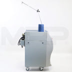 2004 Candela GentleLase Mini Pulsed Laser Alexandrite MGL 755nm Gentle Lase
