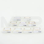 2011 Lumenis M22 IPL Laser System Acne Vascular Skin Rejuvenation GA-0005000