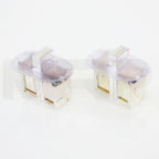 2011 Lumenis M22 IPL Laser System Acne Vascular Skin Rejuvenation GA-0005000