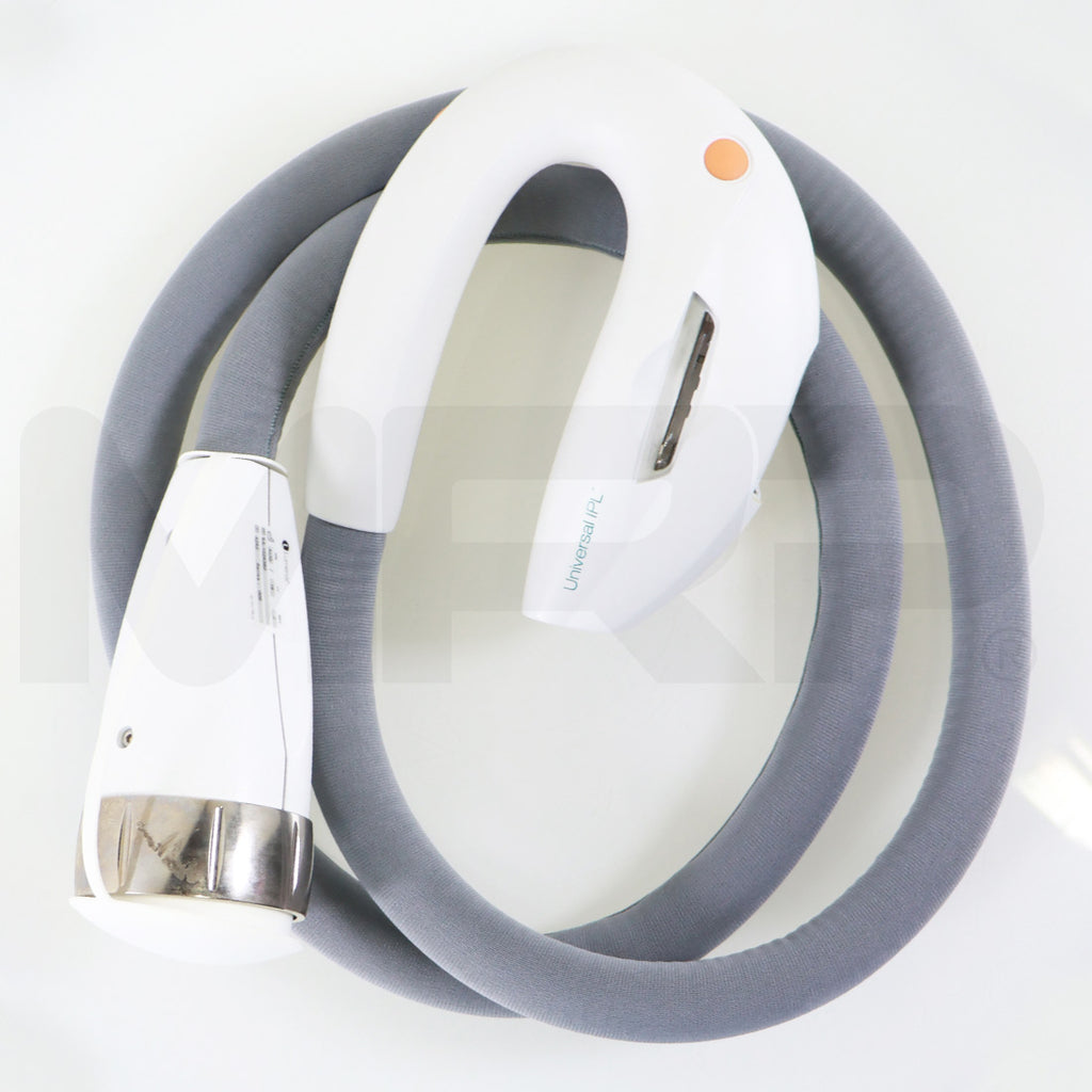 2013 Lumenis M22 IPL Laser System Acne Vascular Skin Rejuvenation GA-0005200