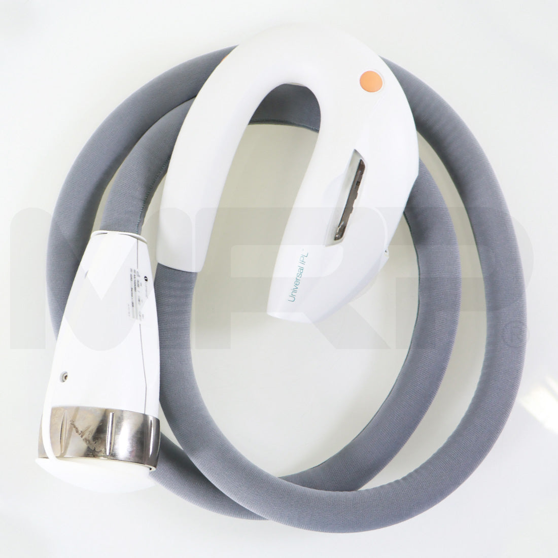 2013 Lumenis M22 IPL Laser System Acne Vascular Skin Rejuvenation GA-0005200