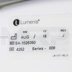 2011 Lumenis M22 IPL Laser System Acne Vascular Skin Rejuvenation GA-0005000