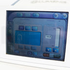 2011 Lumenis M22 IPL Laser System Acne Vascular Skin Rejuvenation GA-0005000