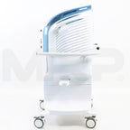 2011 Lumenis M22 IPL Laser System Acne Vascular Skin Rejuvenation GA-0005000