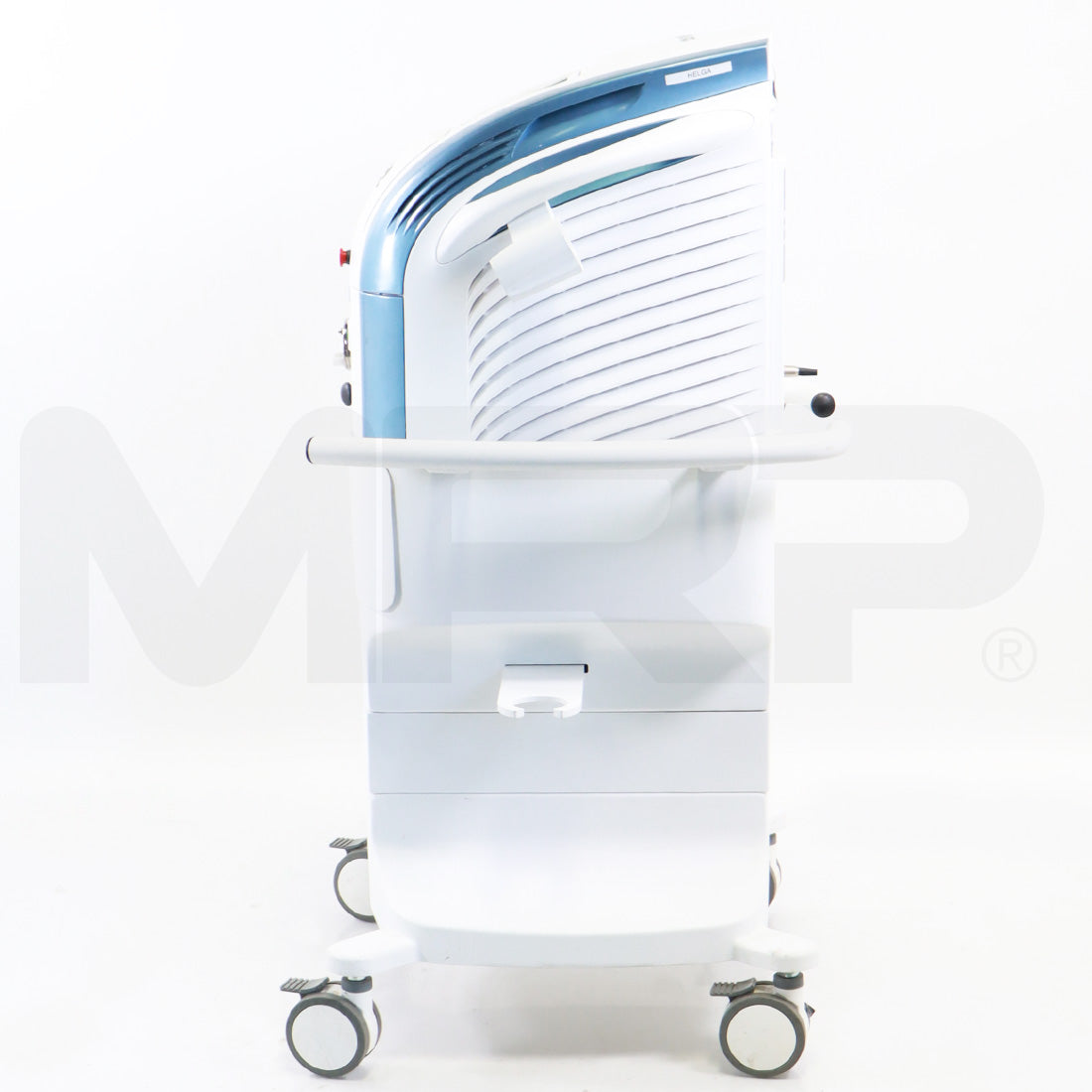 2011 Lumenis M22 IPL Laser System Acne Vascular Skin Rejuvenation GA-0005000