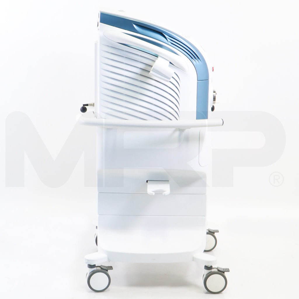 2011 Lumenis M22 IPL Laser System Acne Vascular Skin Rejuvenation GA-0005000