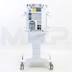 2011 Lumenis M22 IPL Laser System Acne Vascular Skin Rejuvenation GA-0005000