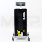 2018 InMode Triton Laser Hair Removal HR AG606992A Diolaze XL 810/1064
