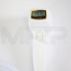 2018 InMode Triton Laser Hair Removal HR AG606992A Diolaze XL 810/1064