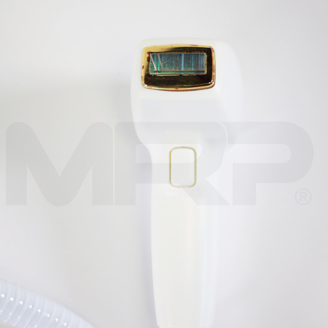 2018 InMode Triton Laser Hair Removal HR AG606992A Diolaze XL 810/1064
