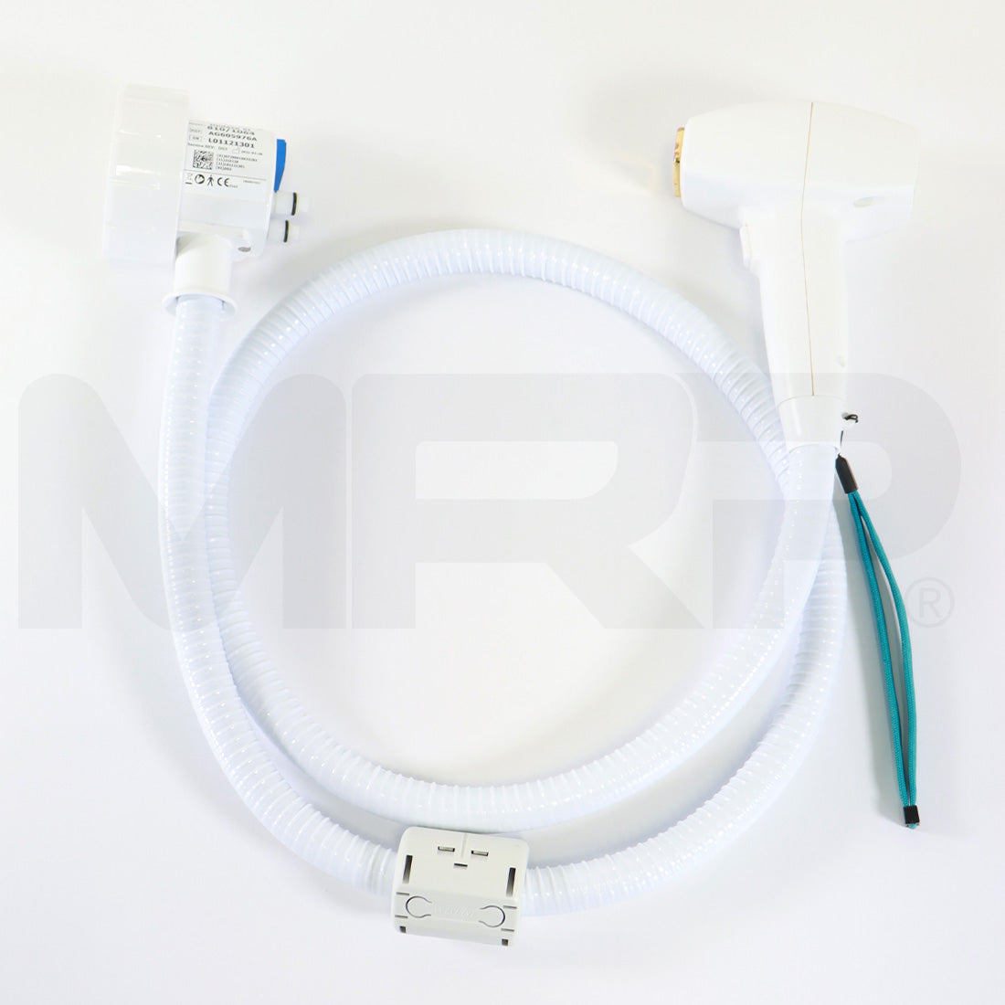 2018 InMode Triton Laser Hair Removal HR AG606992A Diolaze XL 810/1064