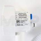 2018 InMode Triton Laser Hair Removal HR AG606992A Diolaze XL 810/1064