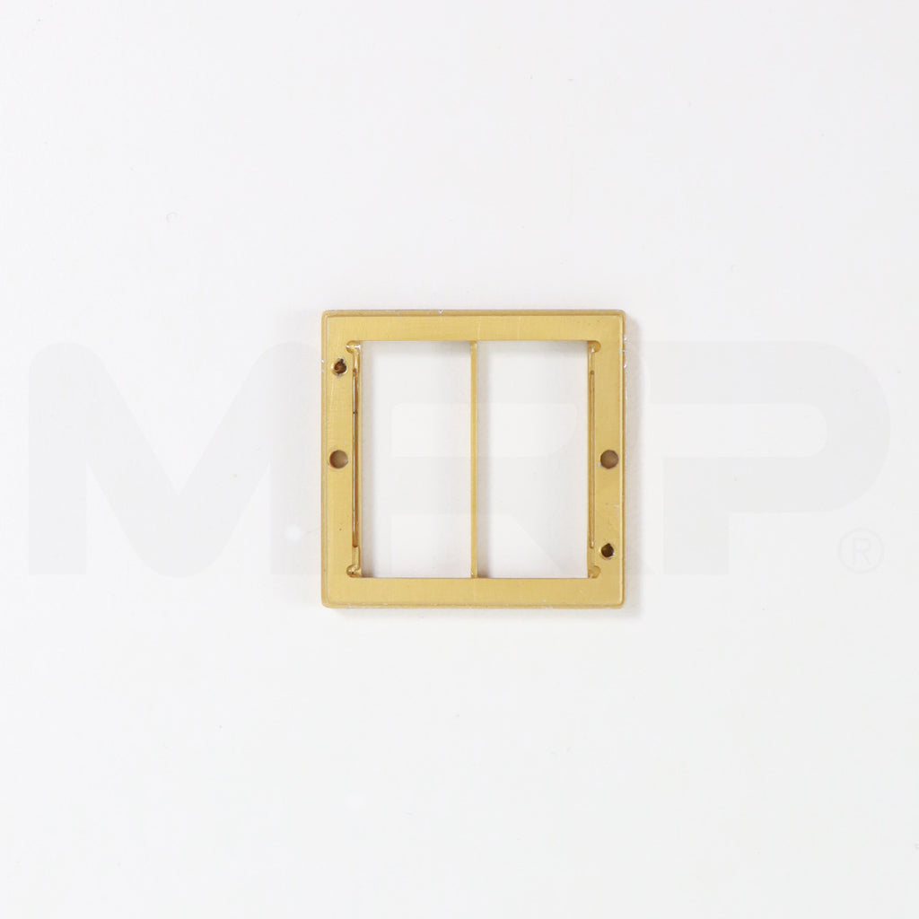 Palomar Vectus Handpiece Replacement Window