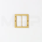 Palomar Vectus Handpiece Replacement Window