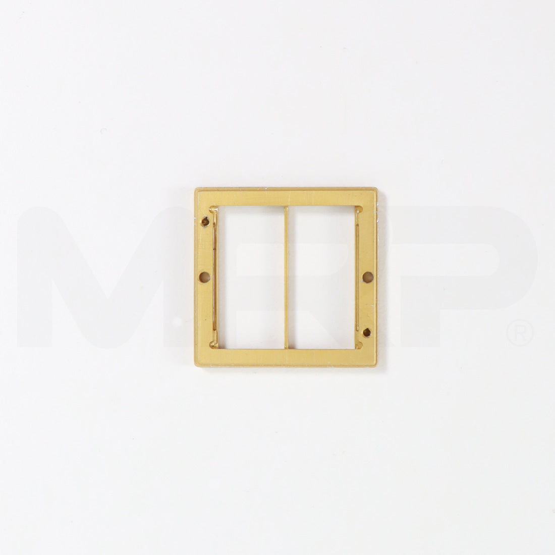 Palomar Vectus Handpiece Replacement Window