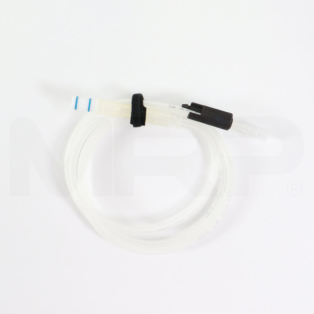 2012 Edge Systems Hydrafacial Skin Treatment Hydradermabrasion System