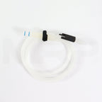 2012 Edge Systems Hydrafacial Skin Treatment Hydradermabrasion System