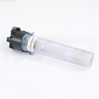 2012 Edge Systems Hydrafacial Skin Treatment Hydradermabrasion System