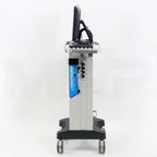 2012 Edge Systems Hydrafacial Skin Treatment Hydradermabrasion System