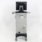 2012 Edge Systems Hydrafacial Skin Treatment Hydradermabrasion System