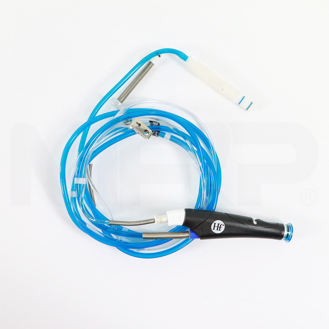2012 Edge Systems Hydrafacial Skin Treatment Hydradermabrasion System