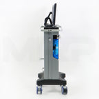 2018 Edge Systems Hydrafacial MD Elite FRC Skin Treatment System