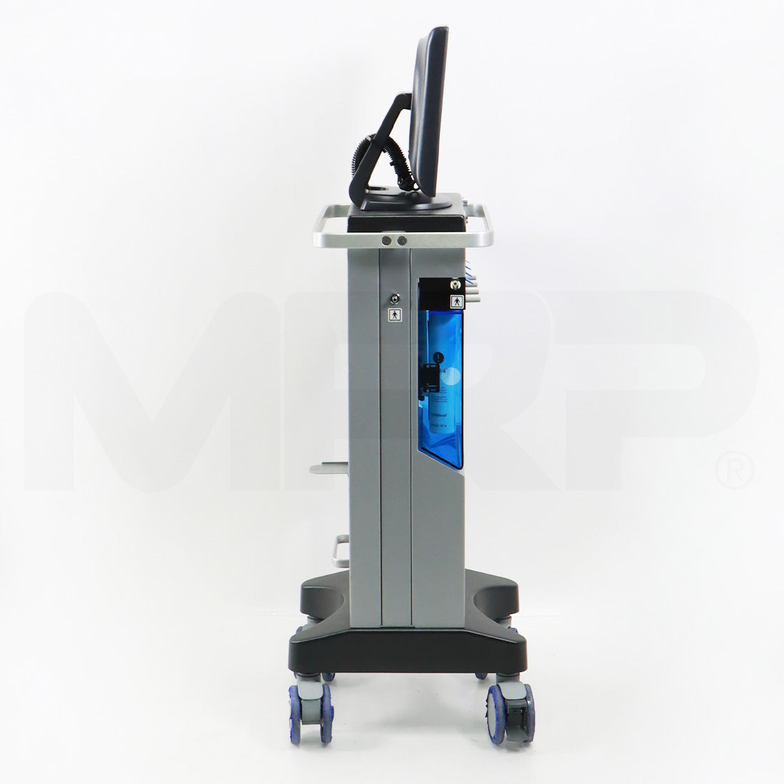 2018 Edge Systems Hydrafacial MD Elite FRC Skin Treatment System