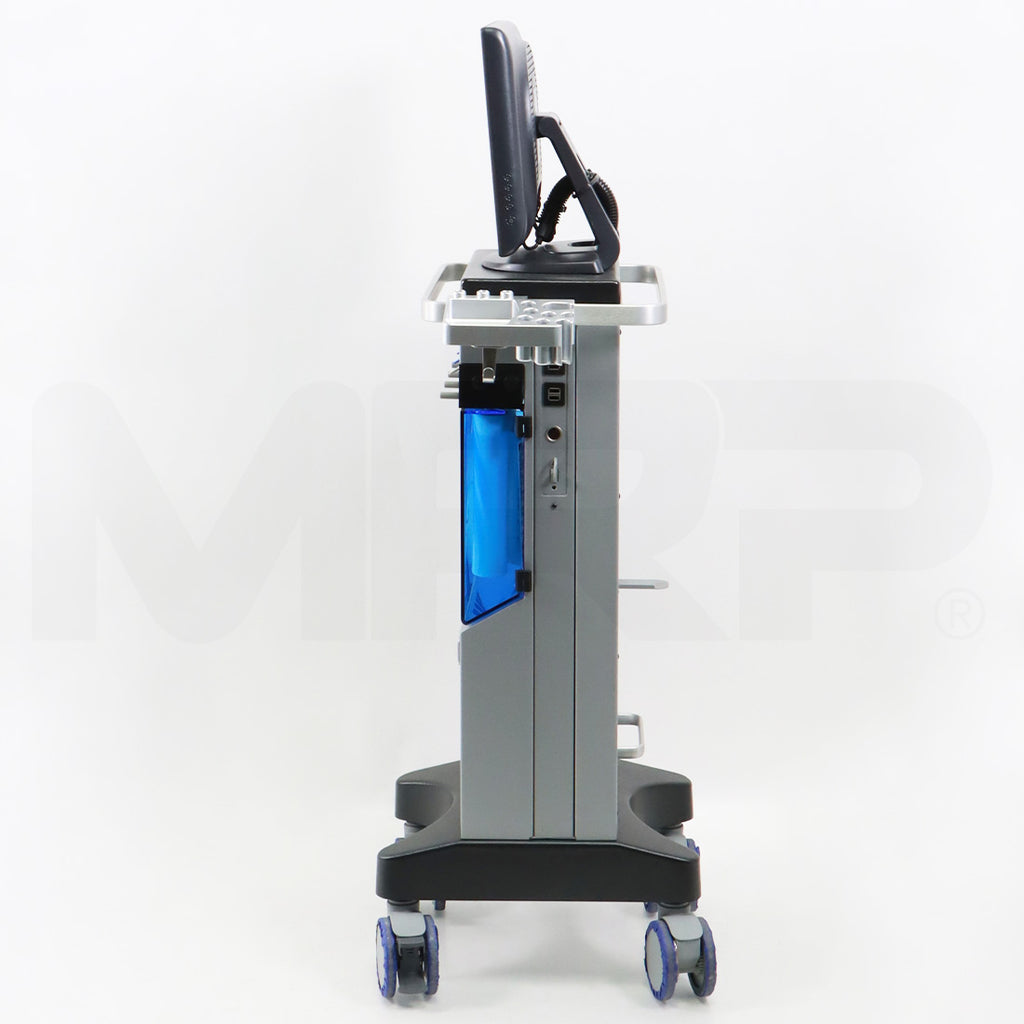 2018 Edge Systems Hydrafacial MD Elite FRC Skin Treatment System