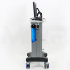 2018 Edge Systems Hydrafacial MD Elite FRC Skin Treatment System