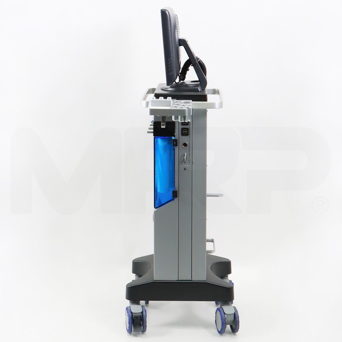 2018 Edge Systems Hydrafacial MD Elite FRC Skin Treatment System