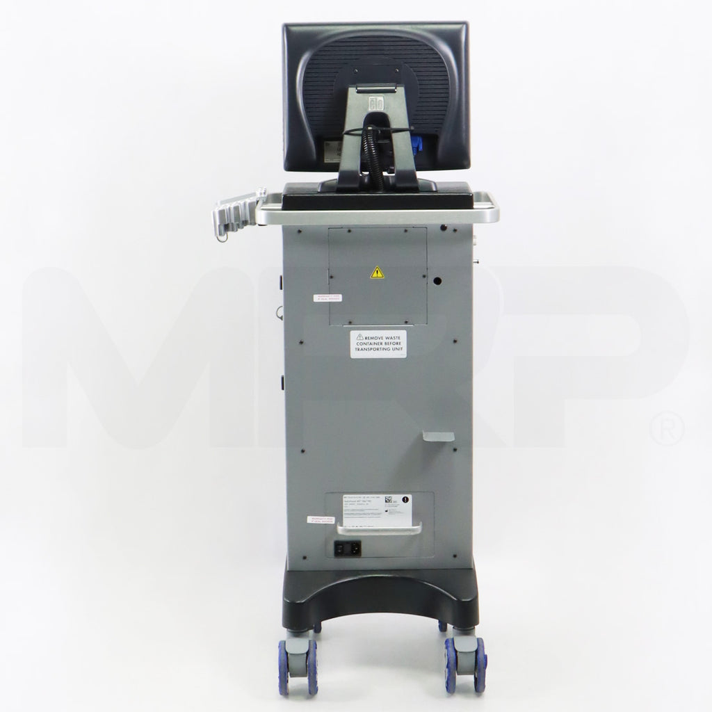 2018 Edge Systems Hydrafacial MD Elite FRC Skin Treatment System
